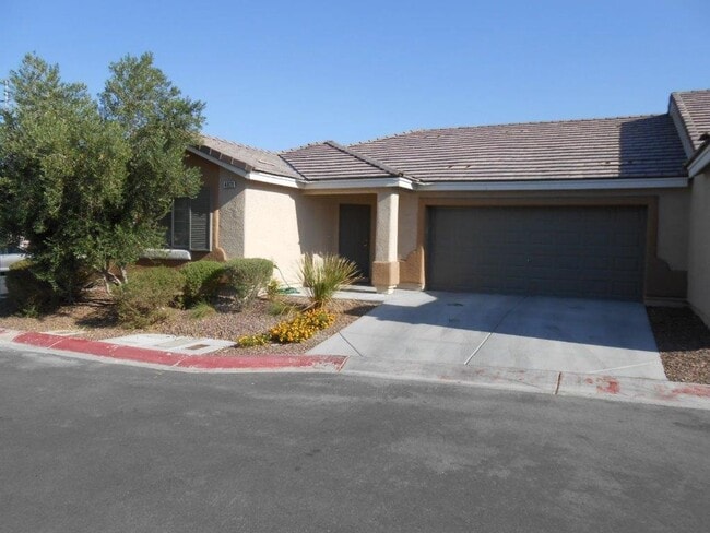 Building Photo - Cute Single Story Home in NW Gated Community