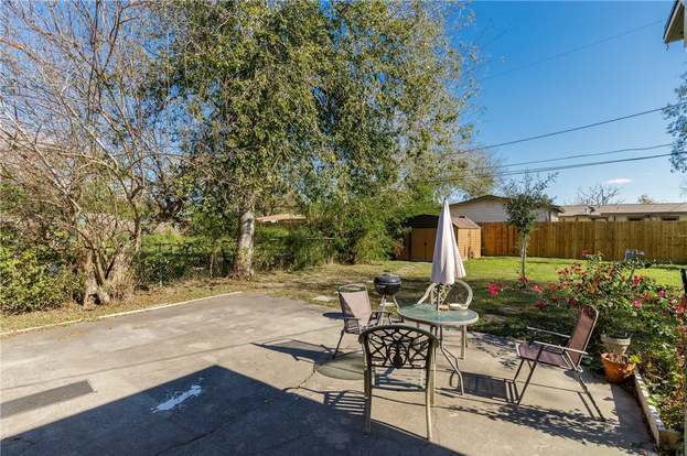 Building Photo - 946 Rickey Dr