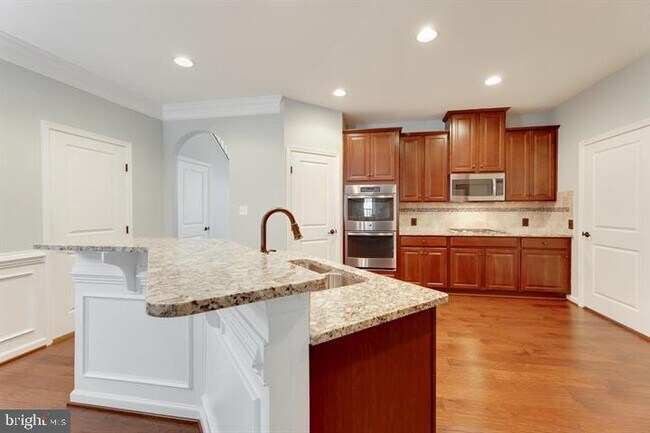 Building Photo - 24876 Helms Terrace