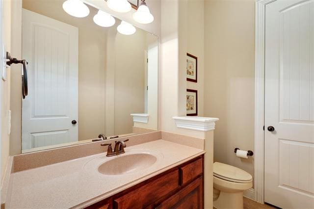 Building Photo - 12813 Sherbrooke Dr