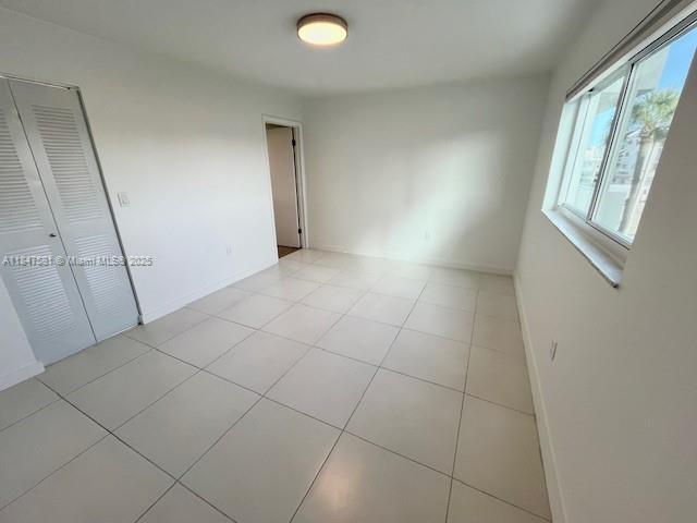 Building Photo - 7125 Bonita Dr