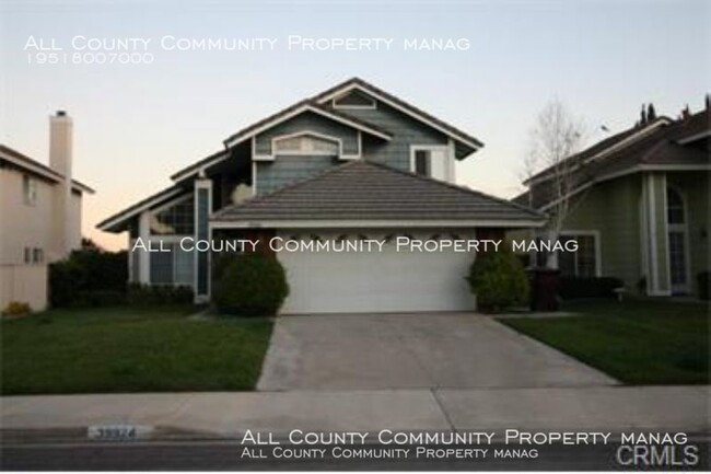 Primary Photo - 39924 Osprey Rd