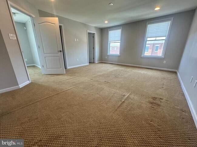 Building Photo - 3313 Pietro Way