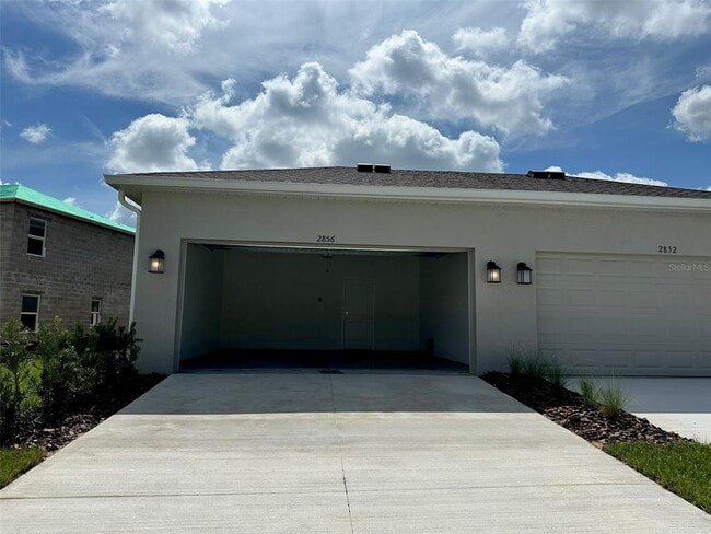 Building Photo - 2856 Haze Rd