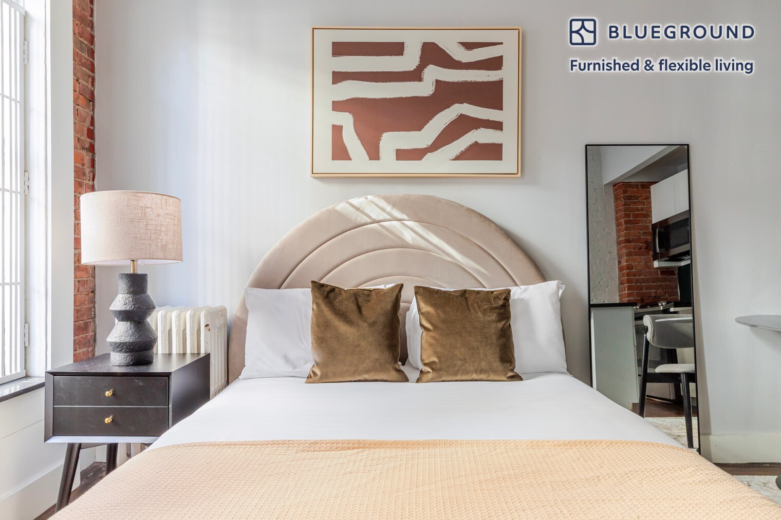 Building Photo - 51 Leroy St