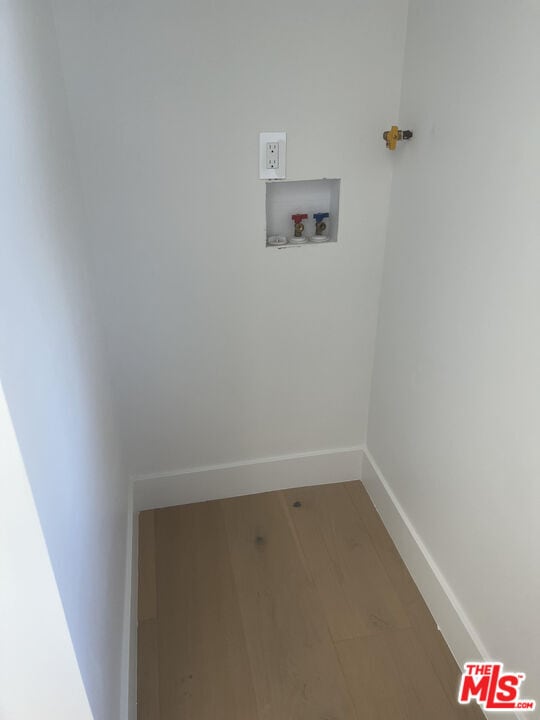 Building Photo - 1900 20th St