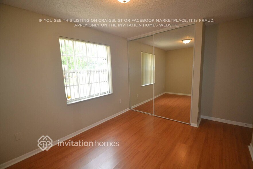 Building Photo - 1457 NW 156th Ave