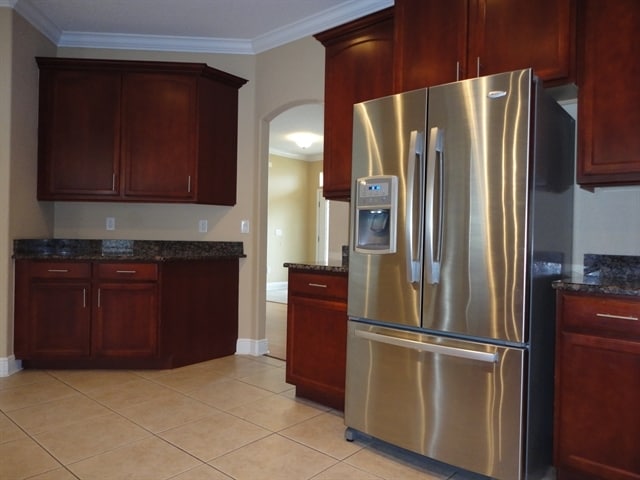 Building Photo - 1544 Mistflower Ln