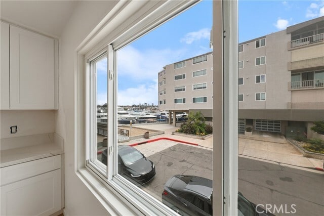 Building Photo - 311 Edgewater Pl
