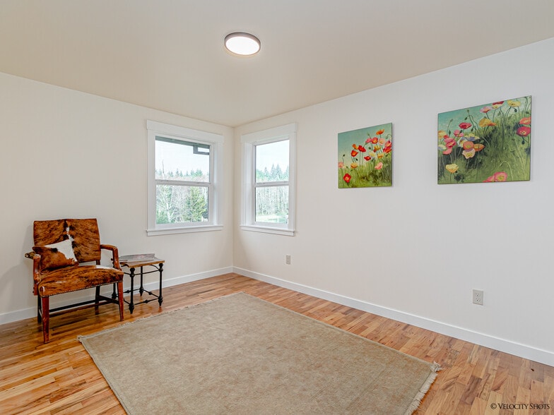 2nd bedroom - 41441 SE Kitzmiller Road