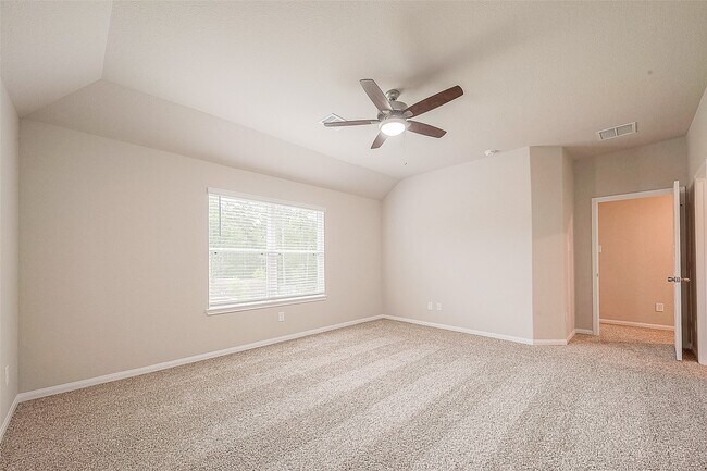 Building Photo - 2335 Tavo Trails Dr