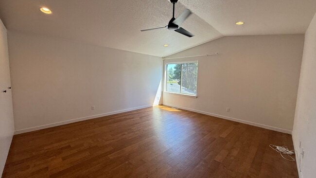 Building Photo - Video! Beautiful new large four bedroom ho...