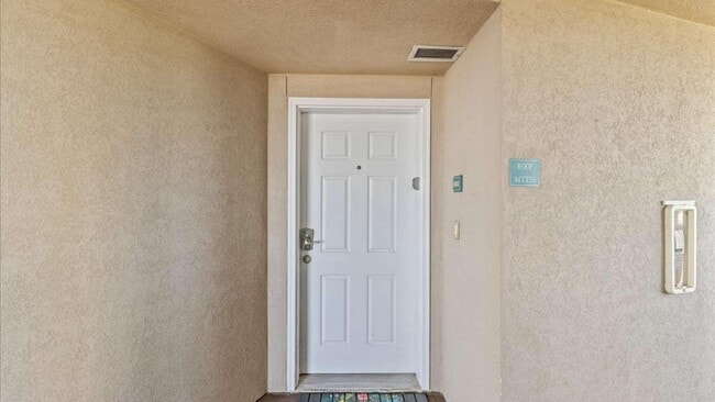 Building Photo - 778 Scenic Gulf Dr