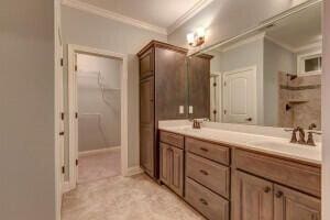 Building Photo - 102 Hickory Grv Ct
