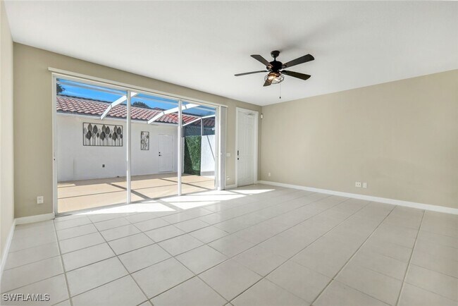 Building Photo - 14676 Escalante Way