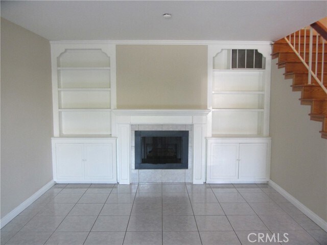 Building Photo - 12210 Kerrwood St
