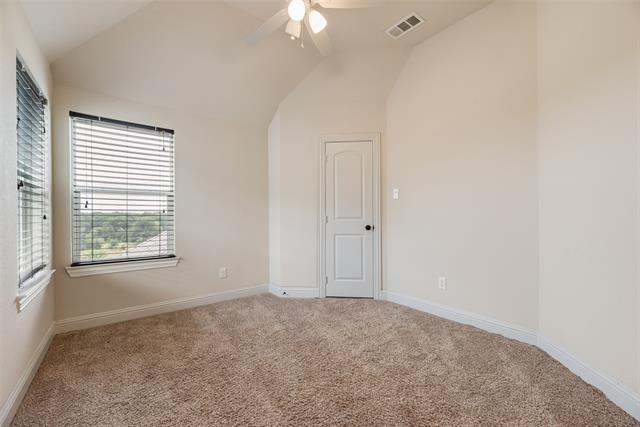 Building Photo - 809 Frisco Hills Blvd