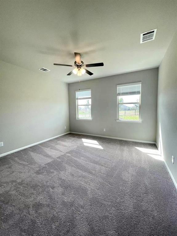 Building Photo - 445 Aurora Creek Ln
