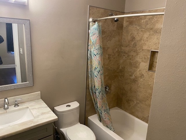 Building Photo - 4210 Eagle St