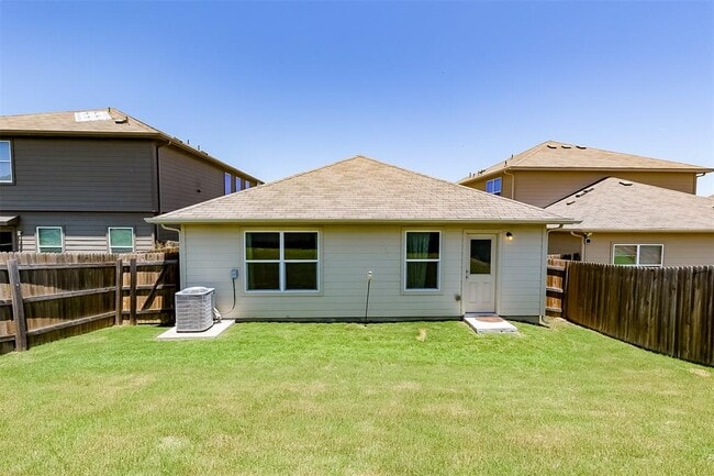 Building Photo - 12213 Riprap Dr