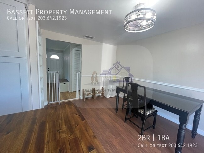 Building Photo - 24 Sagamore Rd