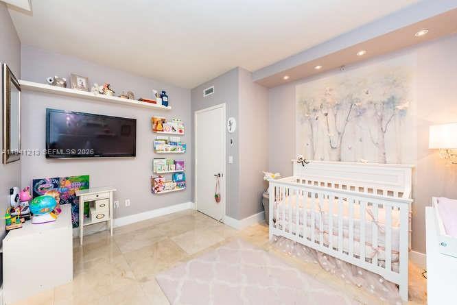 Building Photo - 1331 Brickell Bay Dr