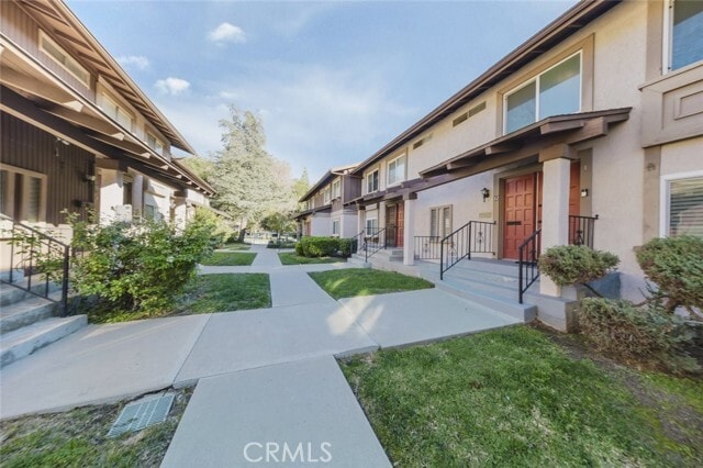 Building Photo - 6667 Wilbur Ave