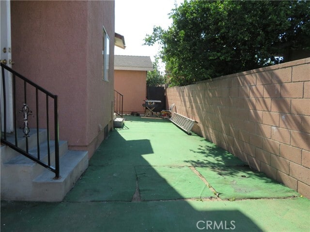 Building Photo - 6510 Lucille Ave
