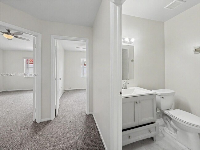 Building Photo - 20964 SW 84th Ave