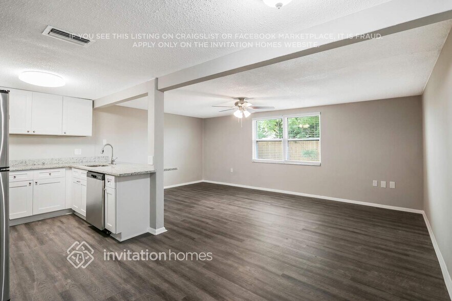 Building Photo - 6905 Alta Vista St