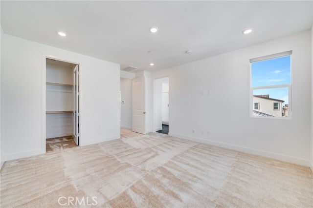 Building Photo - 241 Culture