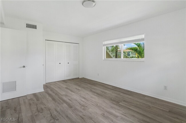 Building Photo - 16001 Buccaneer St