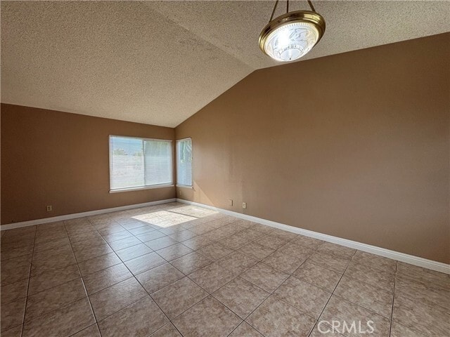 Building Photo - 1047 S Geronimo Ave