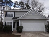 Building Photo - 176 Summer Lake Dr SW