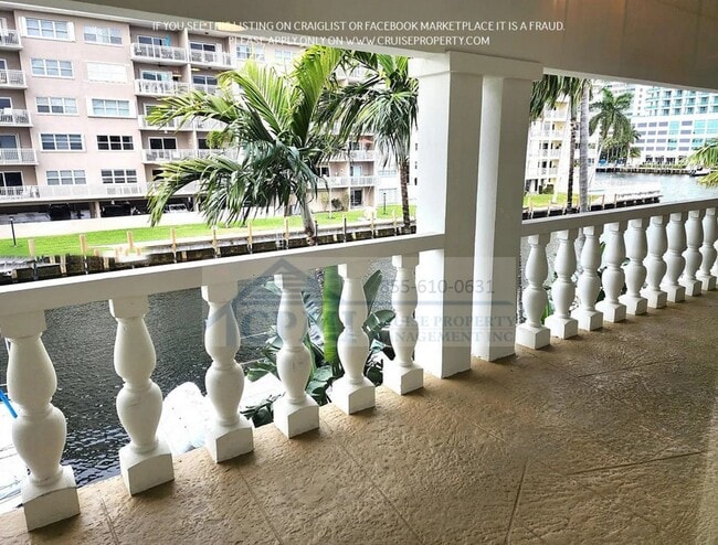 Building Photo - Charming 1-Bedroom Apartment Near Intracoa...