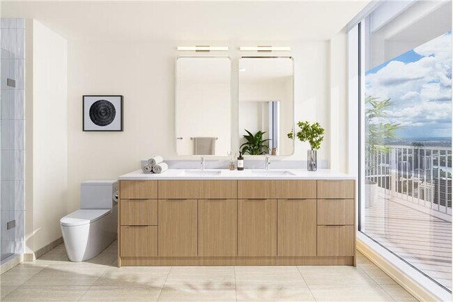 Building Photo - 320 W 6th St