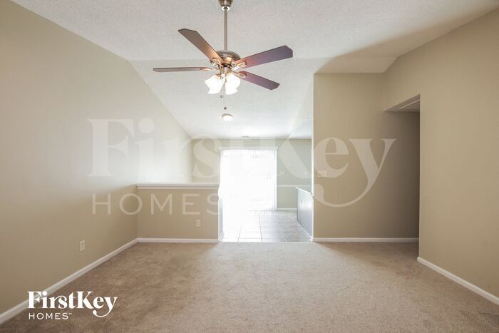 Building Photo - 3204 Faircroft Way