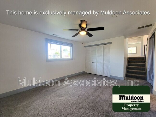 Building Photo - 4375 Millburn S
