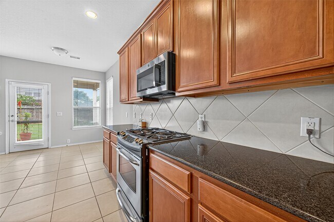 Building Photo - 25311 Mallard Bay Ln