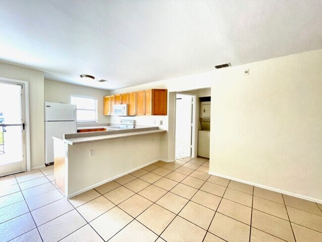 Building Photo - 26485 Rampart Blvd
