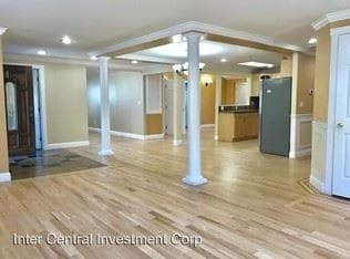 Building Photo - 5 br, 4.5 bath House - 12971 SE 23rd Street