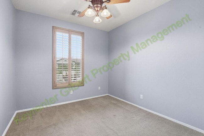 Building Photo - Enjoy Arizona Living in This Gilbert Home with Private Pool