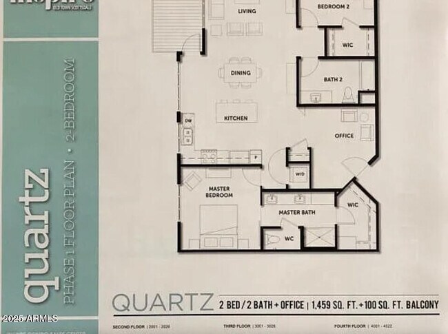 Building Photo - 7300 E Earll Dr