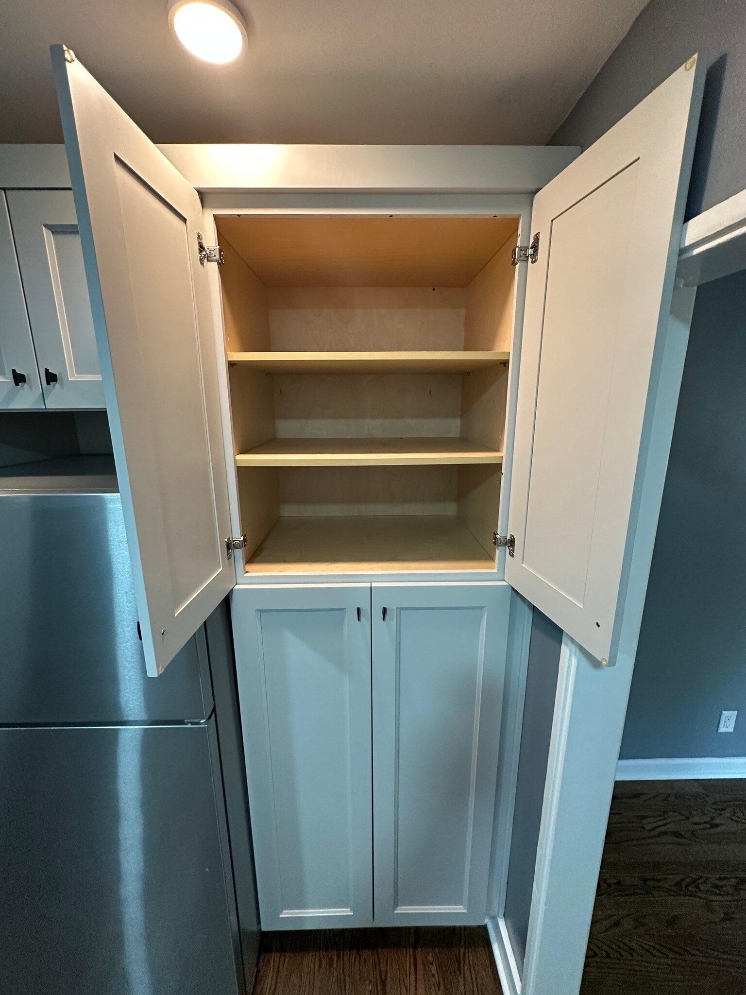 Building Photo - 296 Murray Hill Ave NE