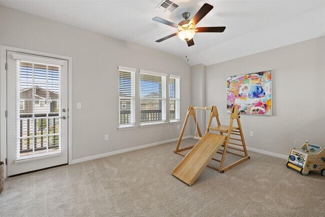 Building Photo - 9809 Eloquence Dr