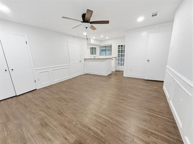 Building Photo - 2409 Castle St