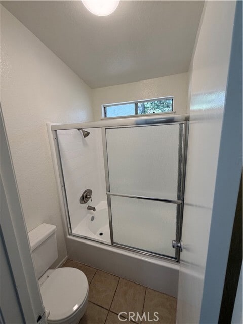 Building Photo - 9742 Willow Wood Dr