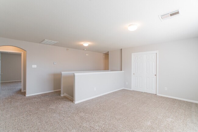Building Photo - 22519 Goss Spring Ct