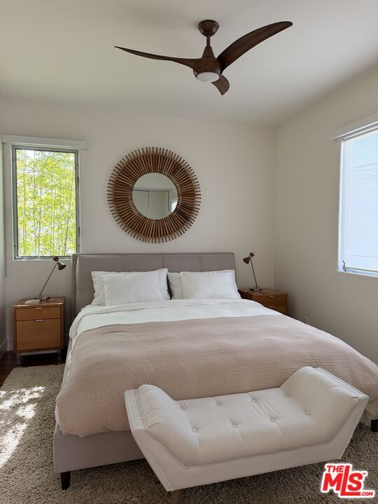 Building Photo - 2217 Grand Canal