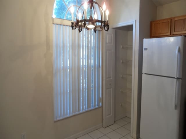 Building Photo - 1281 Himalayan Ct